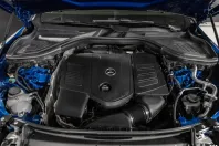 Mercedes-Benz GLC 300 din 2025 cu 14.019 km - oferta MER161724 - foto 8