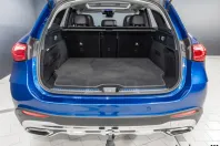 Mercedes-Benz GLC 300 din 2025 cu 14.019 km - oferta MER161724 - foto 9