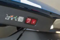 Mercedes-Benz GLC 300 din 2025 cu 14.019 km - oferta MER161724 - foto 11