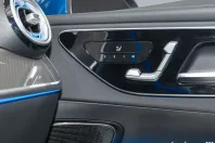 Mercedes-Benz GLC 300 din 2025 cu 14.019 km - oferta MER161724 - foto 13