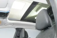 Mercedes-Benz GLC 300 din 2025 cu 14.019 km - oferta MER161724 - foto 14