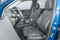 Mercedes-Benz GLC 300 din 2025 cu 14.019 km - oferta MER161724 - foto 15