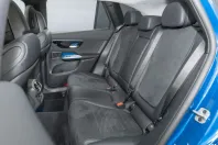 Mercedes-Benz GLC 300 din 2025 cu 14.019 km - oferta MER161724 - foto 16