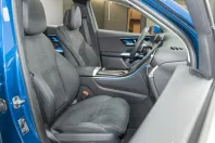 Mercedes-Benz GLC 300 din 2025 cu 14.019 km - oferta MER161724 - foto 18