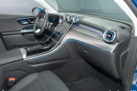 Mercedes-Benz GLC 300 din 2025 cu 14.019 km - oferta MER161724 - foto 19