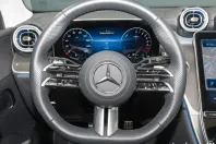Mercedes-Benz GLC 300 din 2025 cu 14.019 km - oferta MER161724 - foto 21