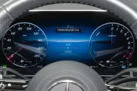 Mercedes-Benz GLC 300 din 2025 cu 14.019 km - oferta MER161724 - foto 22