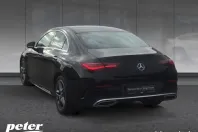 Mercedes-Benz CLA 200 din 2024 cu 17.200 km - oferta MER161725 - foto 3