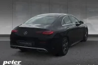 Mercedes-Benz CLA 200 din 2024 cu 17.200 km - oferta MER161725 - foto 4