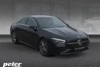 Mercedes-Benz CLA 200 din 2024 cu 17.200 km - oferta MER161725 - foto 5