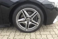 Mercedes-Benz CLA 200 din 2024 cu 17.200 km - oferta MER161725 - foto 6