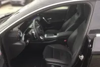 Mercedes-Benz CLA 200 din 2024 cu 17.200 km - oferta MER161725 - foto 8