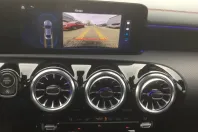 Mercedes-Benz CLA 200 din 2024 cu 17.200 km - oferta MER161725 - foto 11