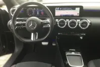 Mercedes-Benz CLA 200 din 2024 cu 17.200 km - oferta MER161725 - foto 12