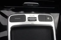 Mercedes-Benz CLA 200 din 2024 cu 17.200 km - oferta MER161725 - foto 15