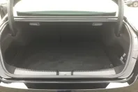 Mercedes-Benz CLA 200 din 2024 cu 17.200 km - oferta MER161725 - foto 16