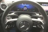 Mercedes-Benz CLA 200 din 2024 cu 17.200 km - oferta MER161725 - foto 17