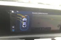 Mercedes-Benz CLA 200 din 2024 cu 17.200 km - oferta MER161725 - foto 18