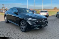 Mercedes-Benz GLC 450 din 2023 cu 10.779 km - oferta MER161726 - foto 1