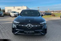 Mercedes-Benz GLC 450 din 2023 cu 10.779 km - oferta MER161726 - foto 2