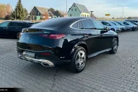 Mercedes-Benz GLC 450 din 2023 cu 10.779 km - oferta MER161726 - foto 4