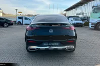 Mercedes-Benz GLC 450 din 2023 cu 10.779 km - oferta MER161726 - foto 5