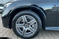 Mercedes-Benz GLC 450 din 2023 cu 10.779 km - oferta MER161726 - foto 8