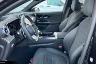 Mercedes-Benz GLC 450 din 2023 cu 10.779 km - oferta MER161726 - foto 10