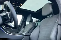 Mercedes-Benz GLC 450 din 2023 cu 10.779 km - oferta MER161726 - foto 11