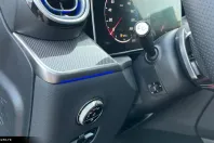 Mercedes-Benz GLC 450 din 2023 cu 10.779 km - oferta MER161726 - foto 12