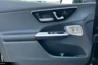 Mercedes-Benz GLC 450 din 2023 cu 10.779 km - oferta MER161726 - foto 13
