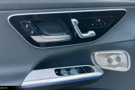 Mercedes-Benz GLC 450 din 2023 cu 10.779 km - oferta MER161726 - foto 14