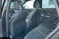 Mercedes-Benz GLC 450 din 2023 cu 10.779 km - oferta MER161726 - foto 15