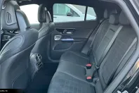 Mercedes-Benz GLC 450 din 2023 cu 10.779 km - oferta MER161726 - foto 16