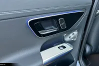 Mercedes-Benz GLC 450 din 2023 cu 10.779 km - oferta MER161726 - foto 17