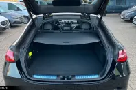 Mercedes-Benz GLC 450 din 2023 cu 10.779 km - oferta MER161726 - foto 22