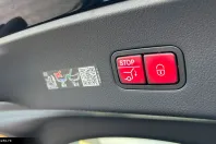 Mercedes-Benz GLC 450 din 2023 cu 10.779 km - oferta MER161726 - foto 23