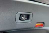 Mercedes-Benz GLC 450 din 2023 cu 10.779 km - oferta MER161726 - foto 24