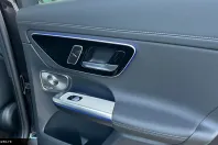 Mercedes-Benz GLC 450 din 2023 cu 10.779 km - oferta MER161726 - foto 25