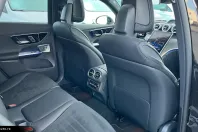 Mercedes-Benz GLC 450 din 2023 cu 10.779 km - oferta MER161726 - foto 26