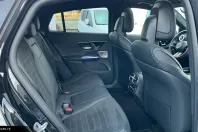 Mercedes-Benz GLC 450 din 2023 cu 10.779 km - oferta MER161726 - foto 27