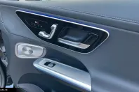 Mercedes-Benz GLC 450 din 2023 cu 10.779 km - oferta MER161726 - foto 28