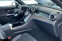 Mercedes-Benz GLC 450 din 2023 cu 10.779 km - oferta MER161726 - foto 29