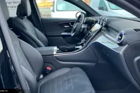 Mercedes-Benz GLC 450 din 2023 cu 10.779 km - oferta MER161726 - foto 30