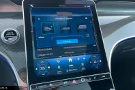 Mercedes-Benz GLC 450 din 2023 cu 10.779 km - oferta MER161726 - foto 40