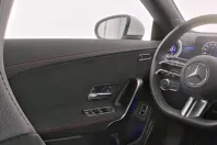 Mercedes-Benz CLA 200 din 2024 cu 26.930 km - oferta MER161727 - foto 3