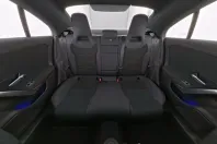 Mercedes-Benz CLA 200 din 2024 cu 26.930 km - oferta MER161727 - foto 4