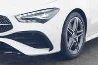 Mercedes-Benz CLA 200 din 2024 cu 26.930 km - oferta MER161727 - foto 7