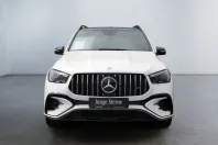 Mercedes-Benz GLE 53 AMG din 2024 cu 18.684 km - oferta MER161728 - foto 3