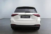 Mercedes-Benz GLE 53 AMG din 2024 cu 18.684 km - oferta MER161728 - foto 5